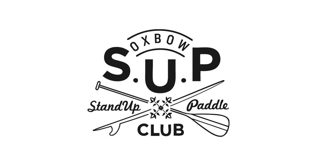 pxlus's tweet photo. Nous accompagnons #Oxbow dans la création du Oxbow Sup Club #digital #sup #oxbowsup https://t.co/iXM6IOn2HL https://t.co/aiQTZV1YFC