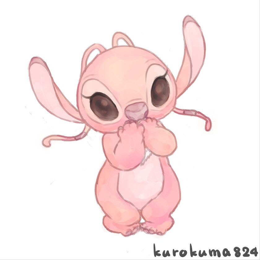 クロクマ On Twitter 前の絵もさがしてみました ダンボの
