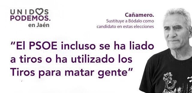 Verónica Pérez tweet media