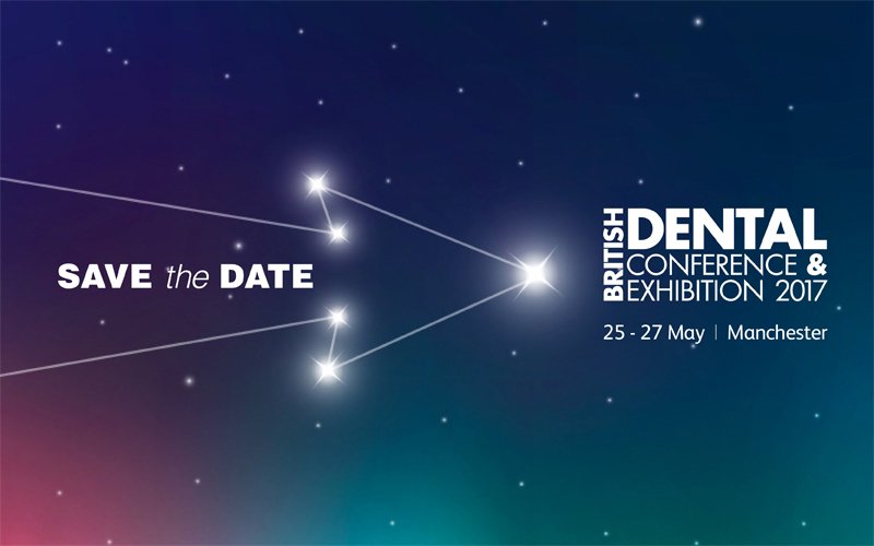 TheBDA's tweet photo. Thanks to all for being part of #BDA2016 - see you next year! Future dates announced here: https://t.co/m70hnyBSoN https://t.co/bZxi5AOVUG