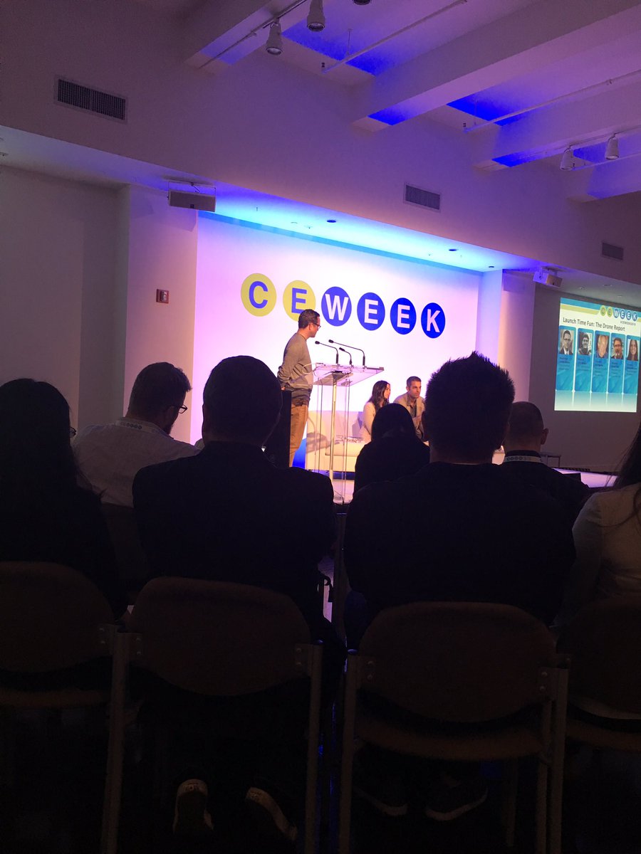 midsouthcable's tweet photo. #CEWeek2016 https://t.co/DdWlZOqxGZ