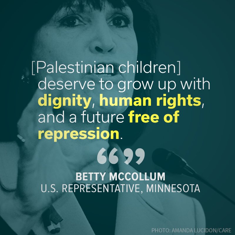 theIMEU's tweet photo. 20 members of Congress call on Obama to protect the rights of Palestinian Children in a letter. #700ChildPrisoners https://t.co/ai3ygylxJ3
