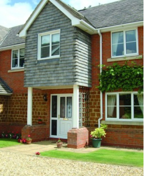 Acorn Windows tweet media