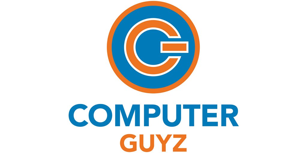 ComputerGuyzSC's tweet image. Need help with anything tech? We have you covered! Check out our full list of services: bit.ly/28Jdfzc