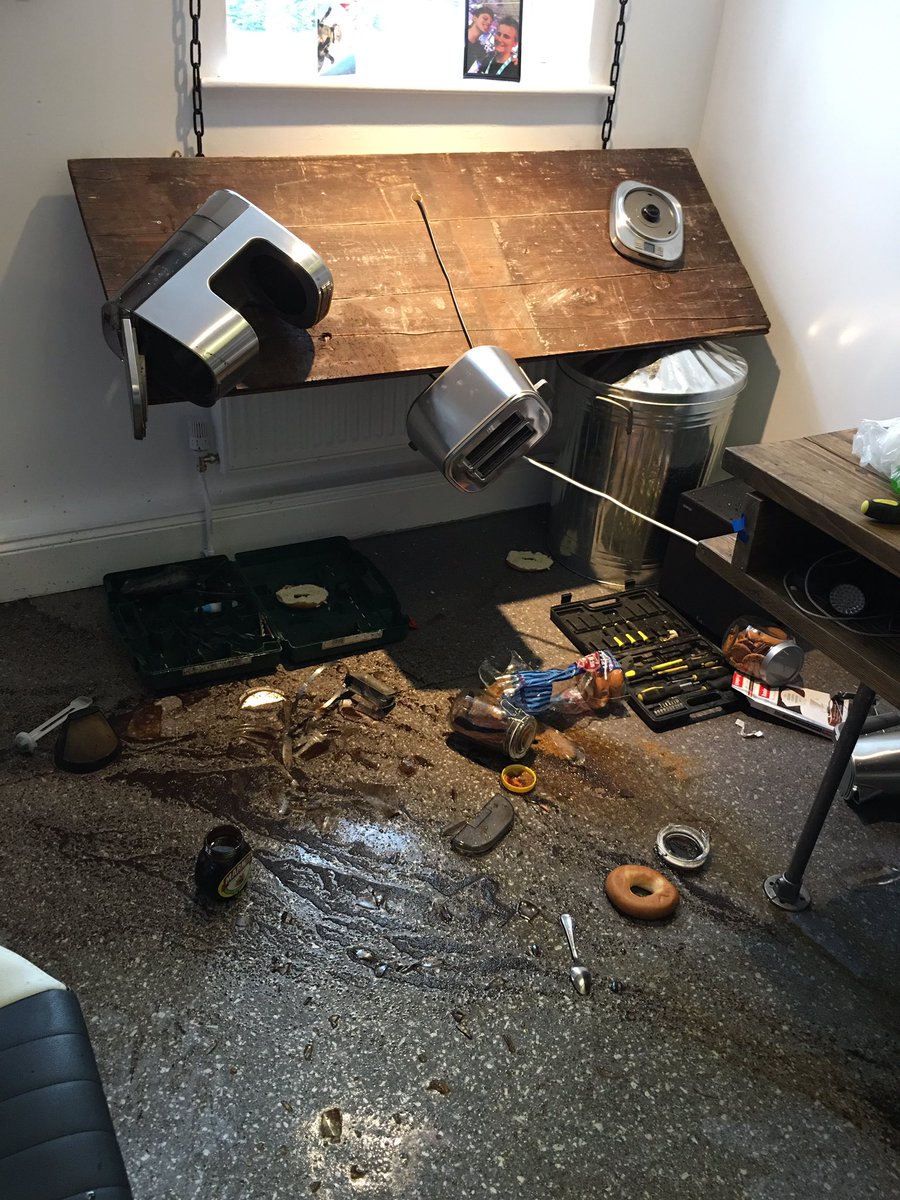 MarzBarGaming's tweet image. Oh my god