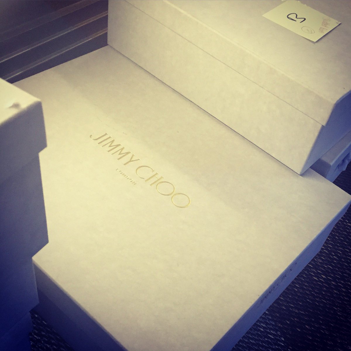Nina_Taylor's tweet photo. Working on this today #jimmychoo #shoes #AW16 #model #bodypartmodel #designershoes #topsecret #designs #campaignwork https://t.co/HLczqPWtPj