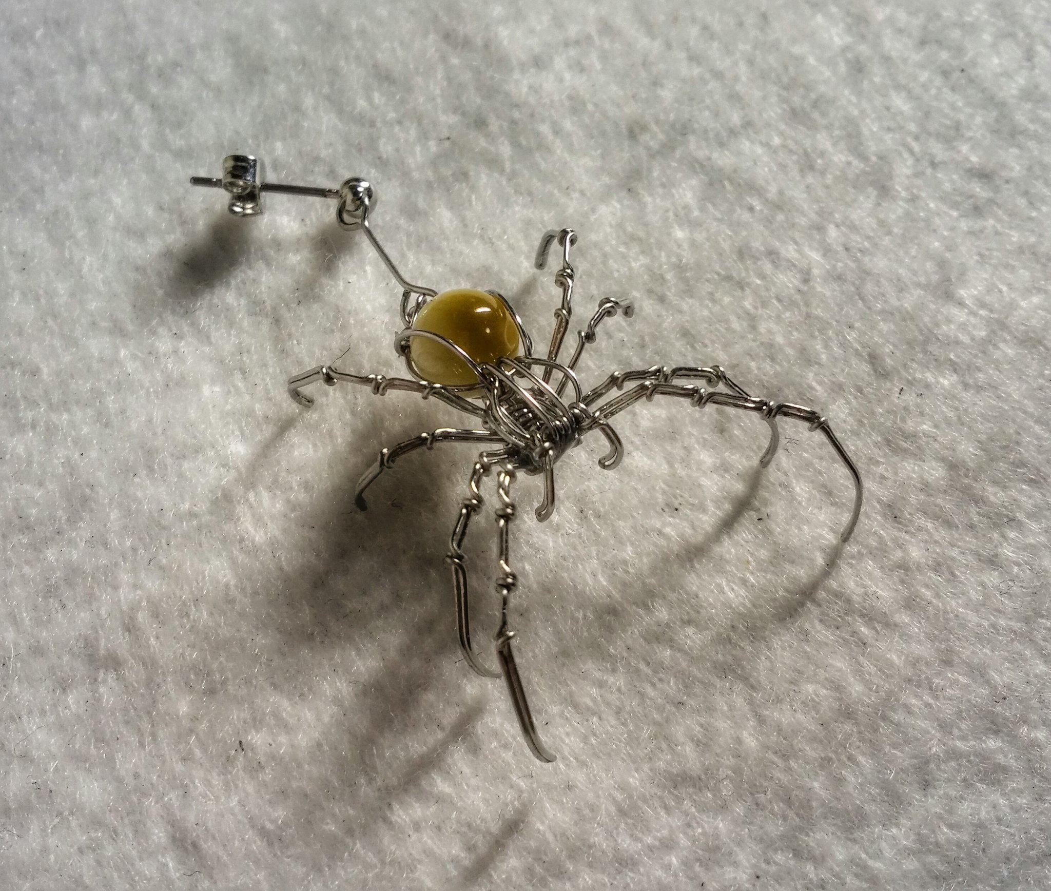 あー🕷️ on X: 