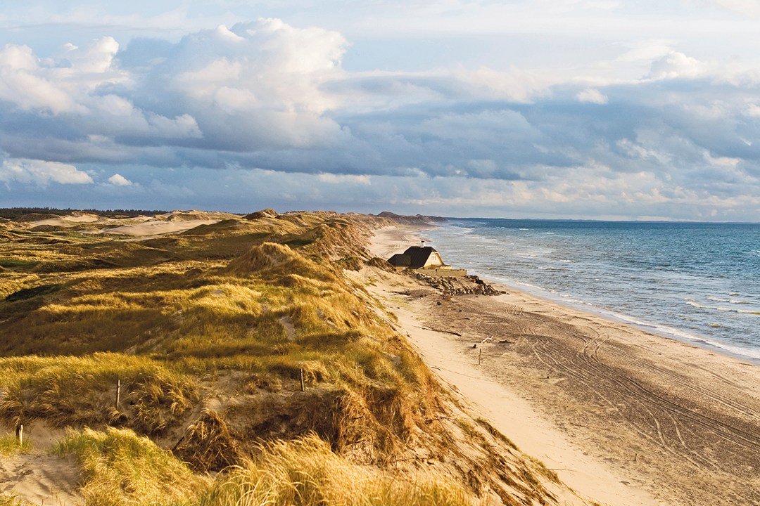 cntraveller's tweet photo. It’s no wonder artists flock to these epic shores https://t.co/SSxwLWrIES https://t.co/sgafC75p5E