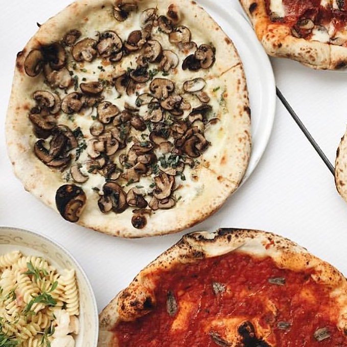 .<a href="/viavaiTO/">ViaVai</a> is what we're craving today! Order and pay directly on <a href="/maegan/">Maegan H</a>: maegan.co/products