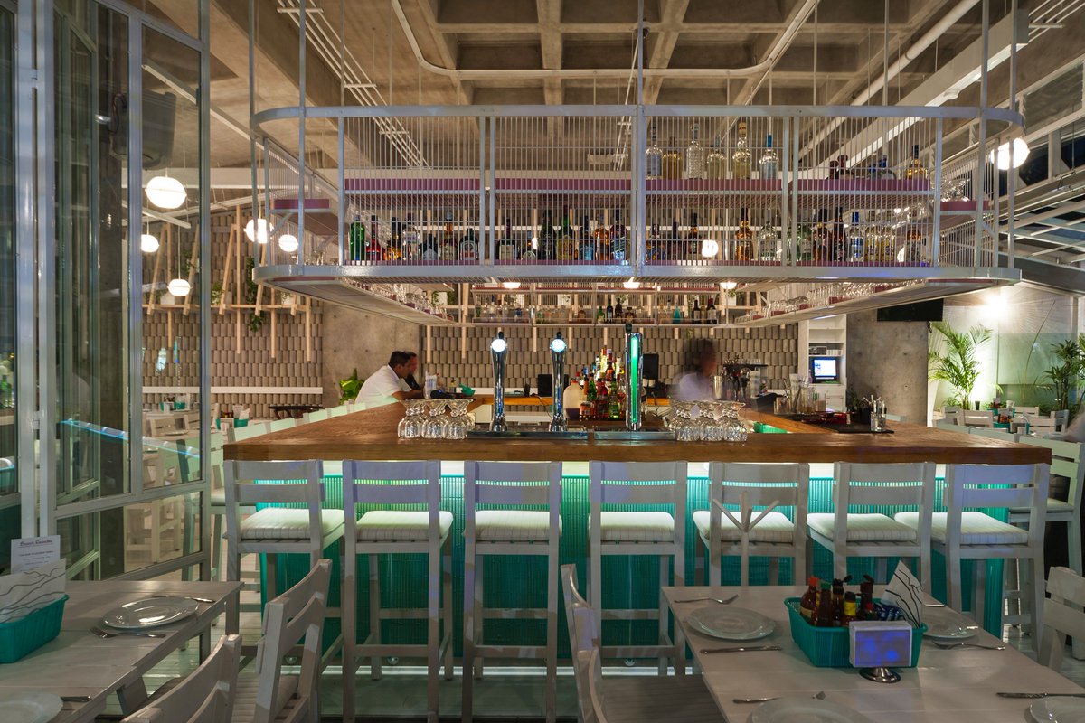 Duco_Lab's tweet photo. #ProyectosDUCO
BELLO PUERTO - Zona Rosa
Desarrollo y Producción
#createtogether #mexicandesign #ducolab https://t.co/JgRHiiXfWJ