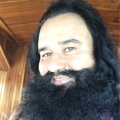 InsanManjeet77's tweet photo. #MSGproducts4U
 @MSGAllTrading @Gurmeetramrahim 
Good.  Niniiii guru ji 
Plzz cm in my dreamzzzzz
😘😘😘😘 https://t.co/G3dHKsujnZ