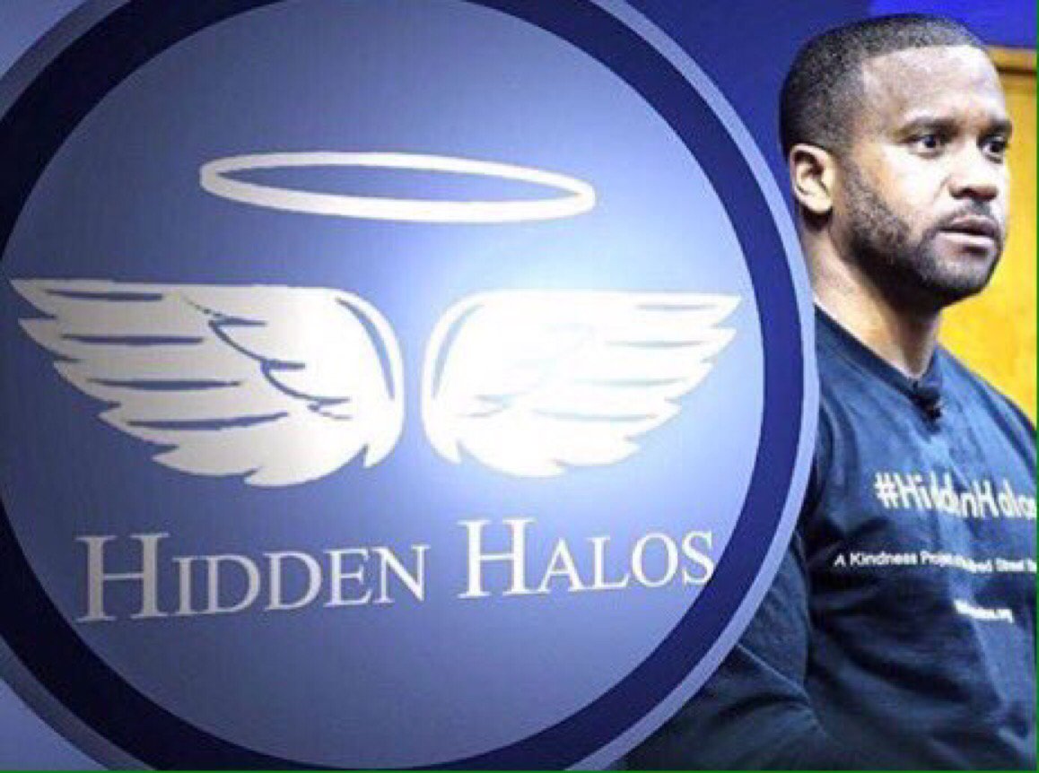AlfredStreetBC's tweet photo. Are you entertaining Strangers? #hiddenhalos
Tag us your hidden halo moments. 😇
#ASBCCommunity #VA #fellowship #HJW https://t.co/t6c4jIlxqw