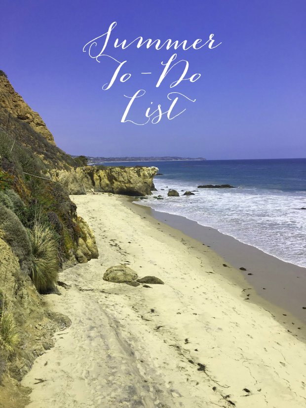 Repeller tweet media