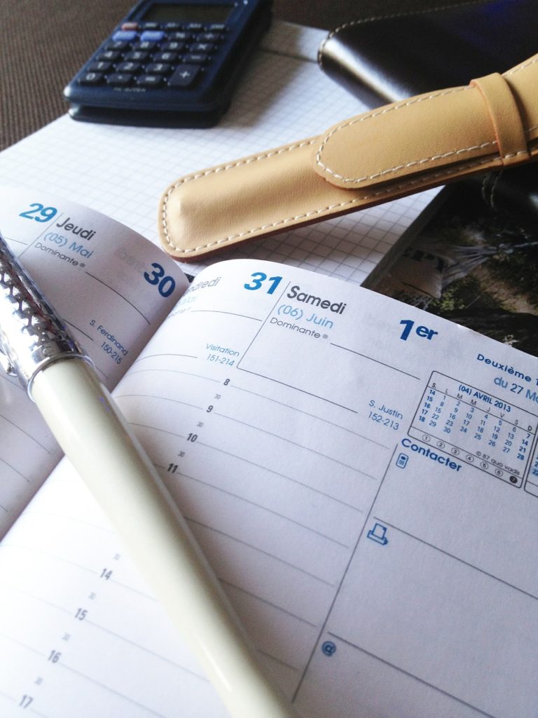 LePetitMag_'s tweet photo. 10 habitudes de #travail qui changeront votre #vie  https://t.co/3MZzBOPmNw #Tendances https://t.co/5vEbr8tQuC