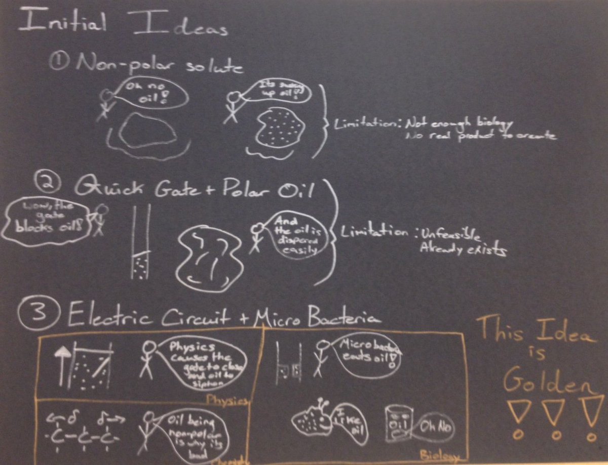 Faris Mecklai tweet media