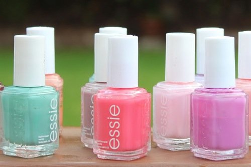 CherrysHairMore's tweet photo. Bright colours for summer! https://t.co/ioR3Aylrbi