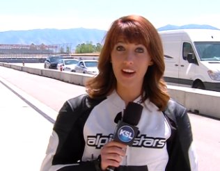 KSLcom's tweet photo. Some of the top SuperBike riders in the world will converge on the Utah Motorsports Campus

https://t.co/JER3It9MhL https://t.co/Kv7BTJAjCj