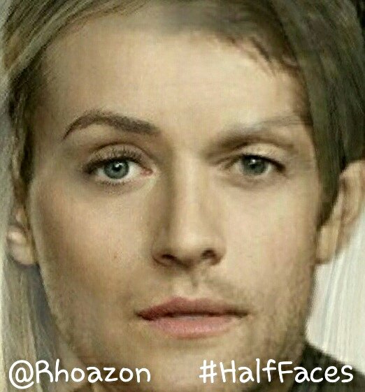 RHOAZON's tweet photo. Je crois que vous avez besoin d'aide !!! ๐๐๐
#MixSeries
#HalfFaces https://t.co/NebvdiFXpE