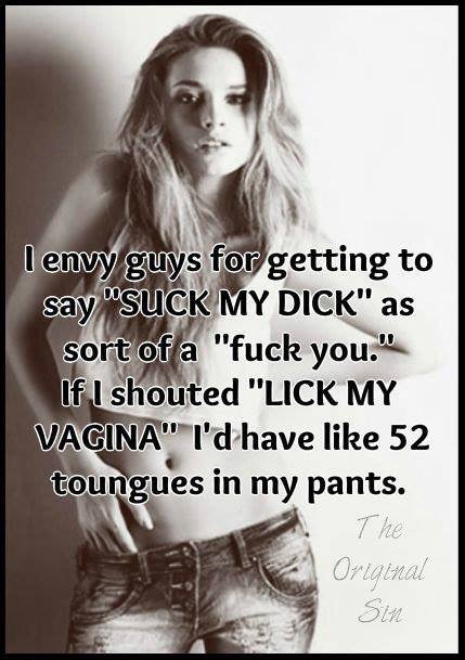 MistressMarieH's tweet photo. https://t.co/UR0Qo8qqPw
