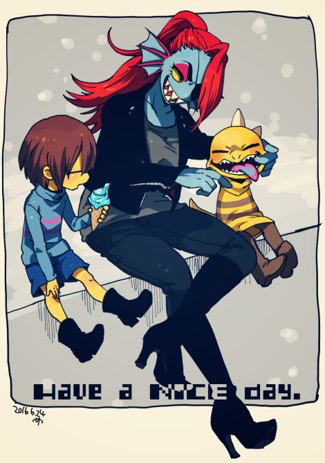 アキマン G再開さん の最近のツイート 2 Whotwi グラフィカルtwitter分析