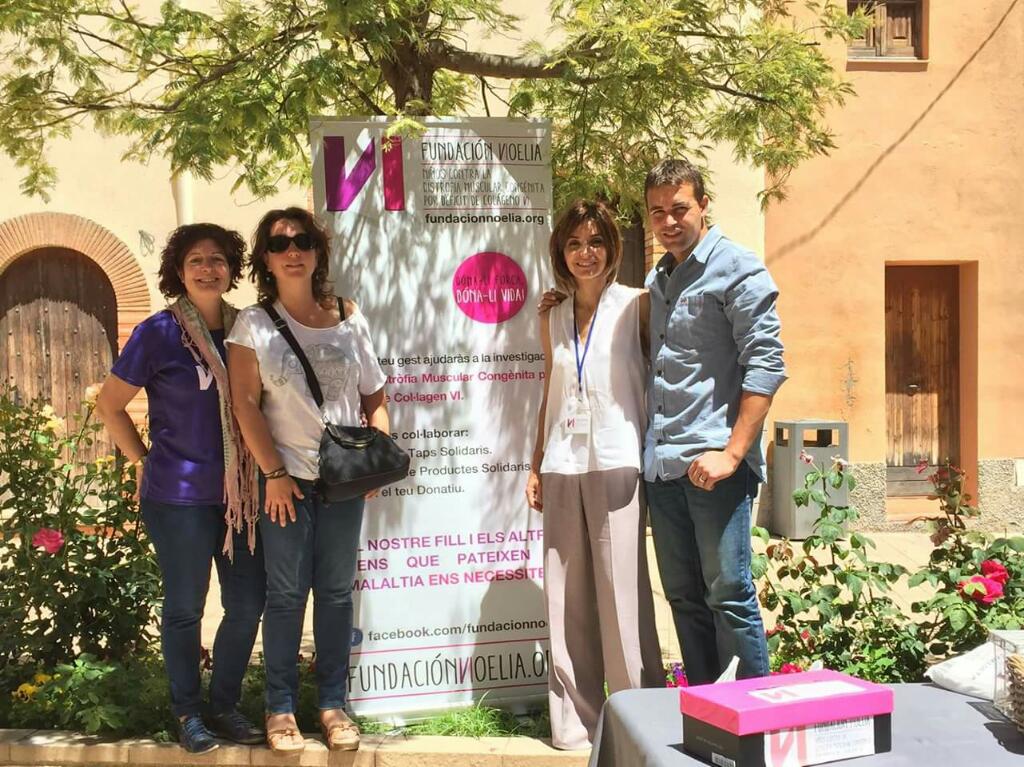 Festa del Trepat tweet media