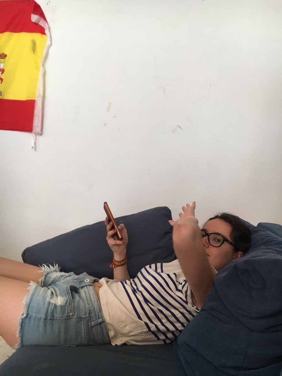 SonsofWn's tweet photo. @Bacardis_SP Virginia os está esperando #Hacedlamezcla https://t.co/cm8AtYKGAG