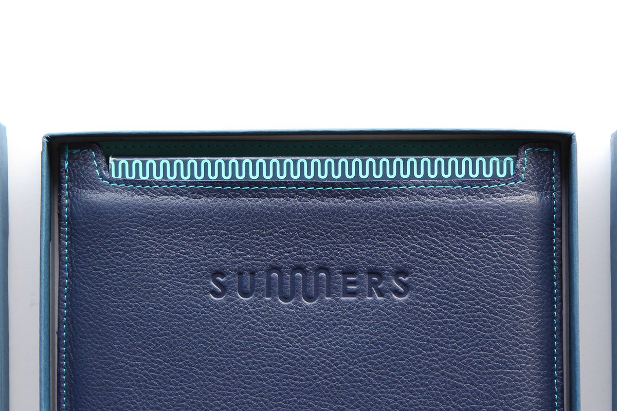 jackgreenBA's tweet photo. Detalles #Summers
https://t.co/DdC1N5caf6 https://t.co/ShF1iMAbbI