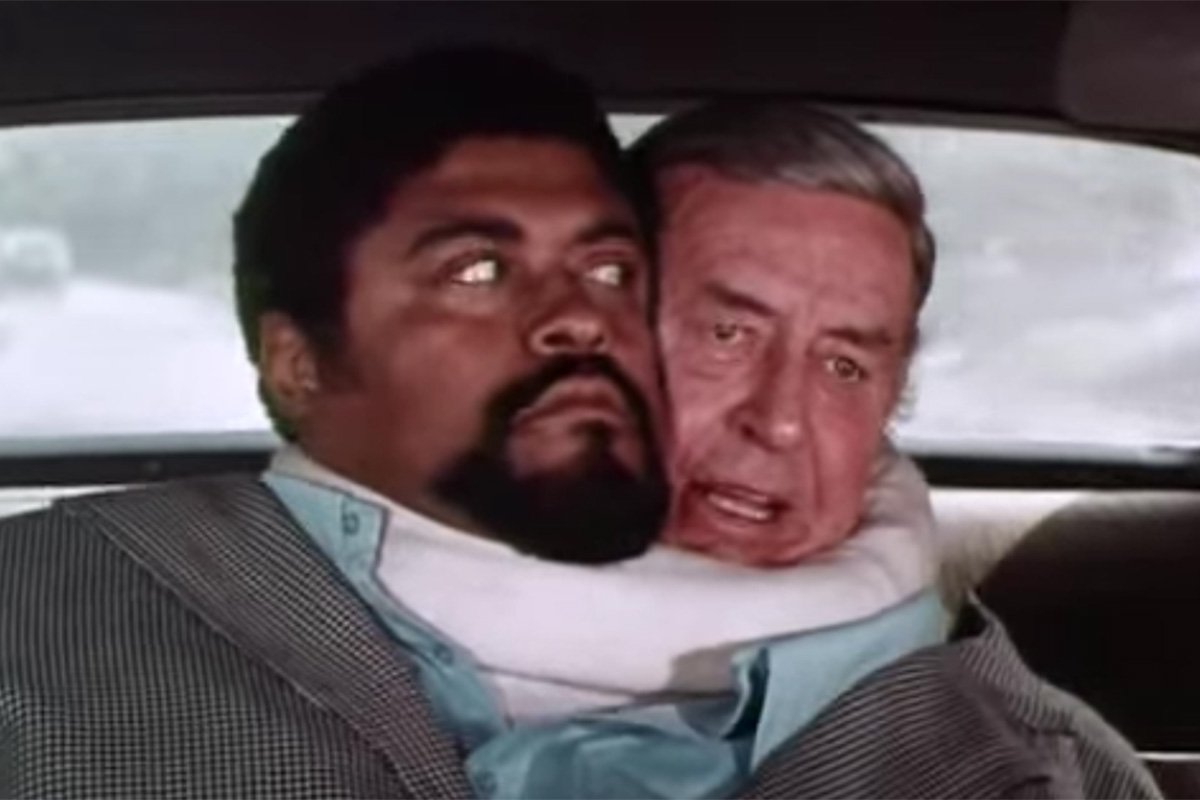 Things To Do Philly tweet media