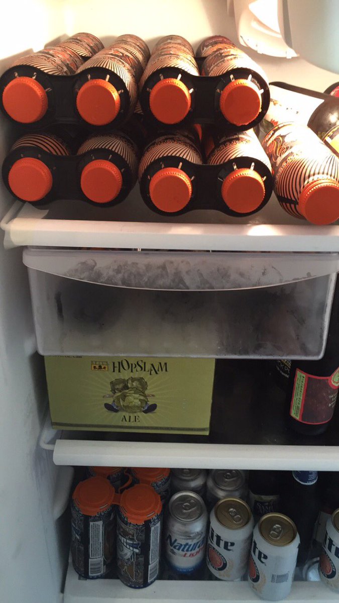 IndyFoodGuy's tweet photo. Redifining Top Shelf. @SunKingBrewing #KingsReserve #FTW https://t.co/CHXAkZHnoa