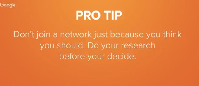 kalikardas's tweet image. So true #hubspotmasterclass #SocialMediaMarketing