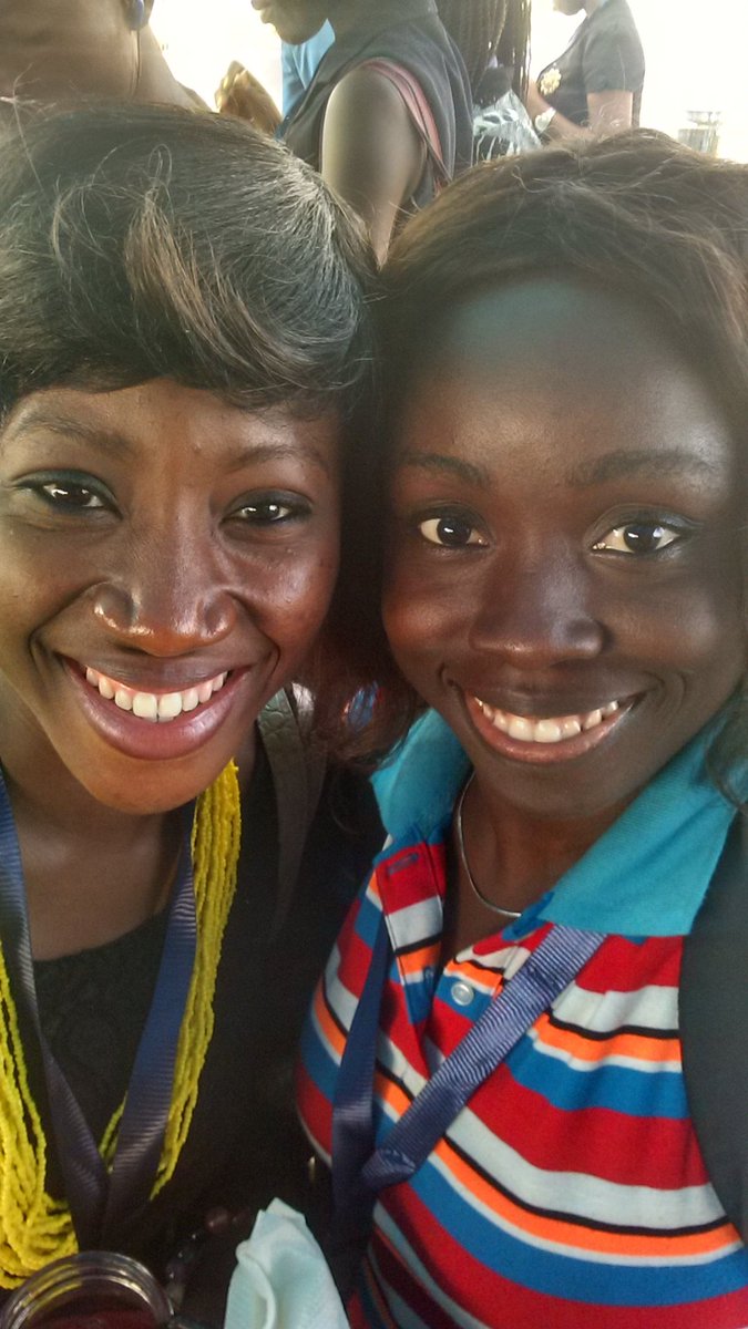 Chiomy0's tweet photo. Cocktail at @cc_hub rooftop with @ruchiegirl & @OlawaleAkadiri sponsored by @nextgenfund #scs2016 #SCSummit2016 https://t.co/IIPkFKNrpC