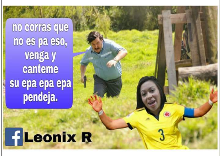 13_lemas's tweet photo. Jajajajaja. Dejaré esto x aqui😂😂😂 https://t.co/ilTenhn5ST