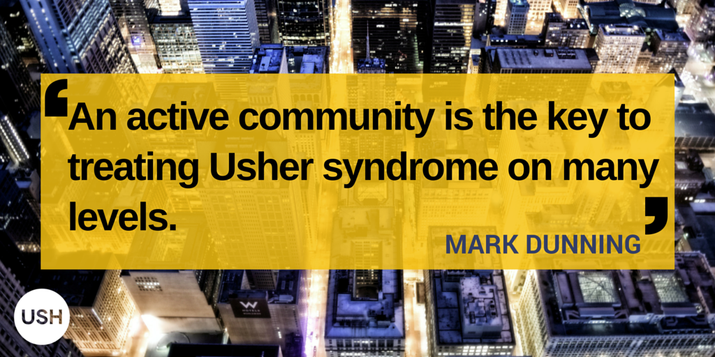 UsherCoalition's tweet photo. #USH2016 is sold out! @UsherChair shares why this is a GREAT problem to have. #USHFamily https://t.co/KJOQ9n3zuF https://t.co/5JvlHkHjY0