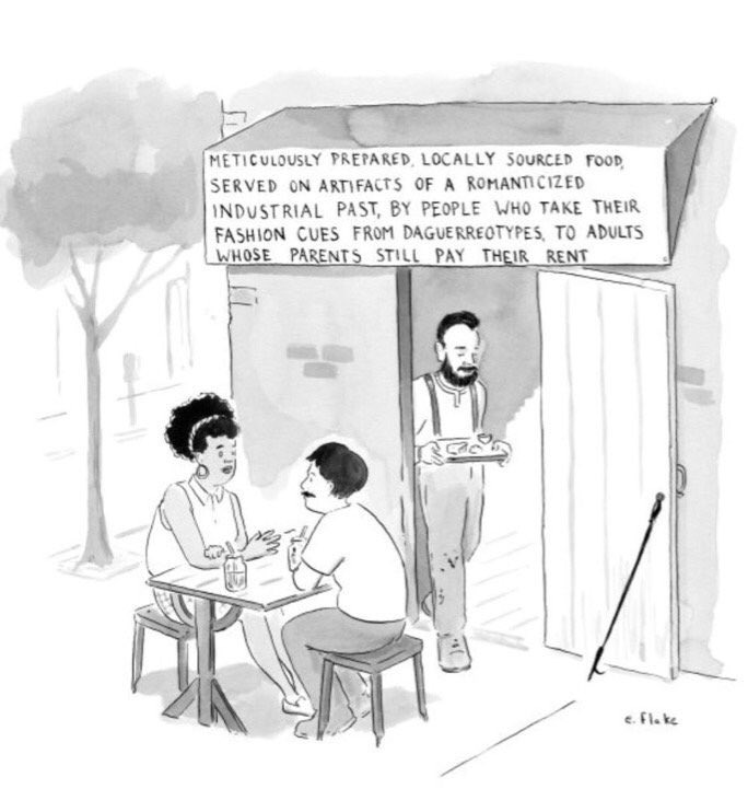 By <a href="/EmilyFlake/">Emily Flake</a> / <a href="/NewYorker/">The New Yorker</a>