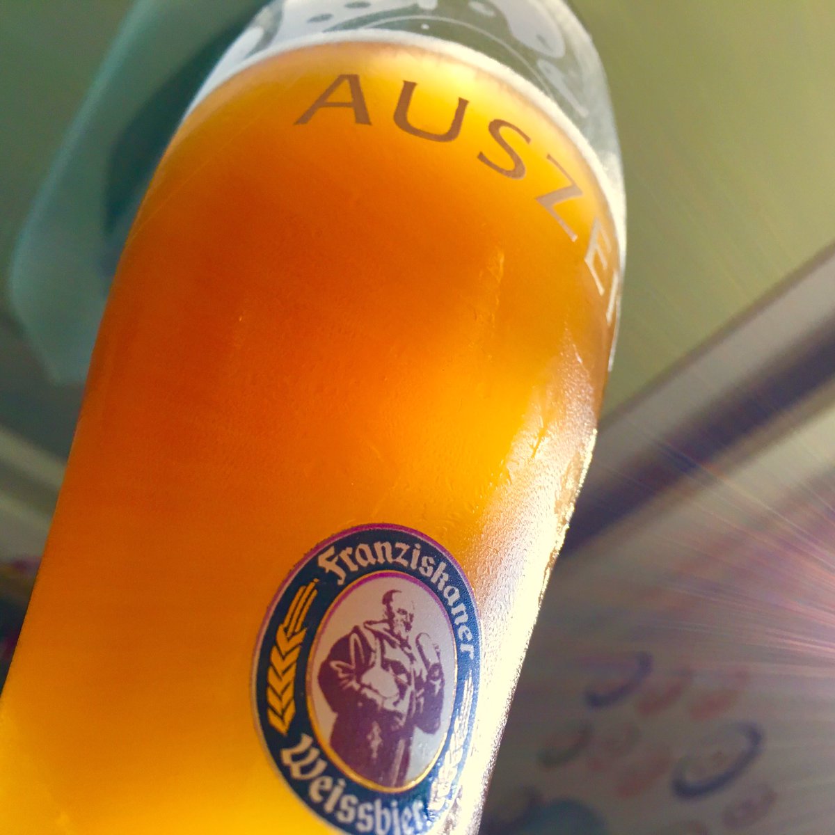 69teasing's tweet photo. ja,
das ist vom Gefühl her schon recht nahe dran... 😍 https://t.co/8Z3i79SEBq