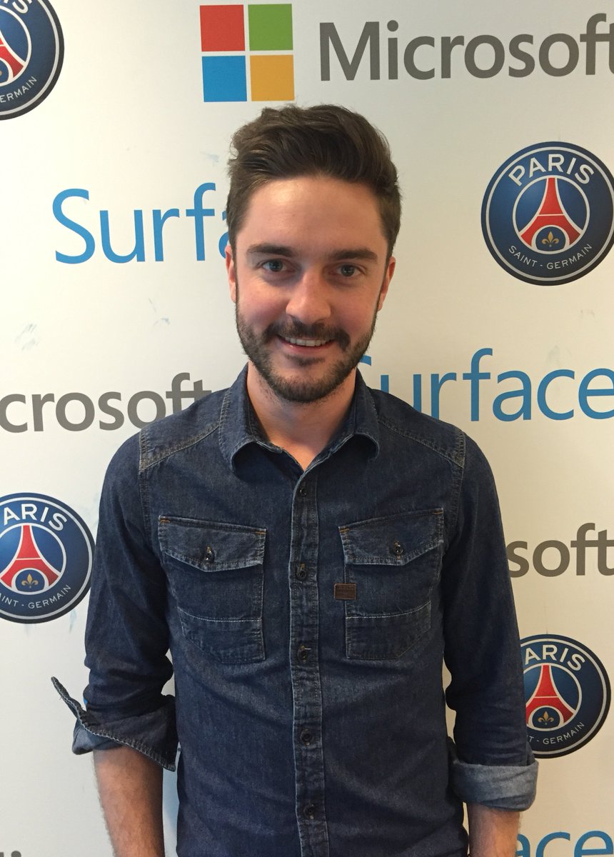 MSFranceTalents's tweet photo. Voici Gautier, Marketing &amp; Communication Assistant. Découvrez son témoignage https://t.co/4AMv684OJQ https://t.co/HiHob3hkFj