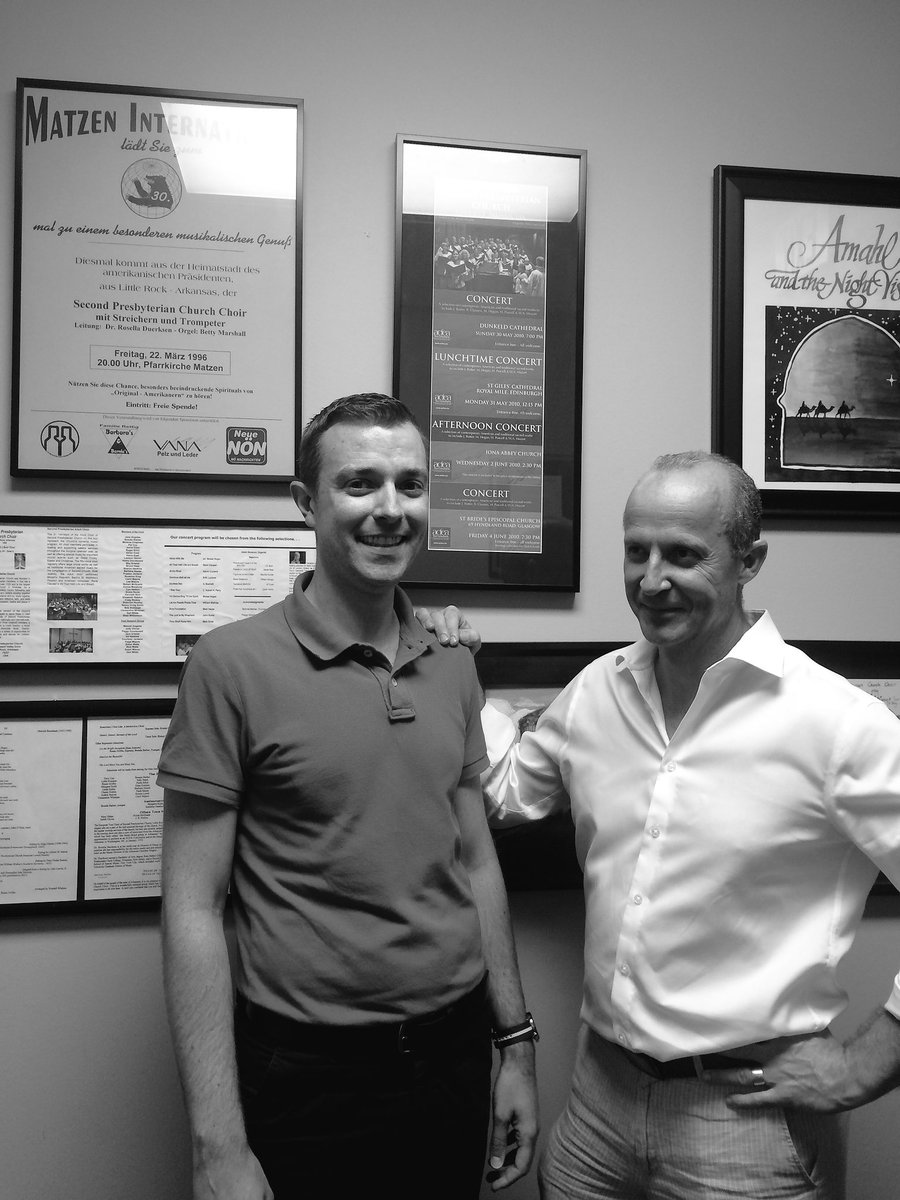 btkeating's tweet photo. Gearing up for SPC tour! Thanks to #ACFEA and Jeffrey! https://t.co/nGIVBdjfEH