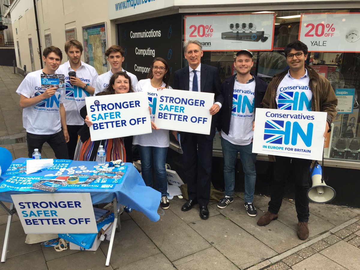 ConservativesIN tweet media