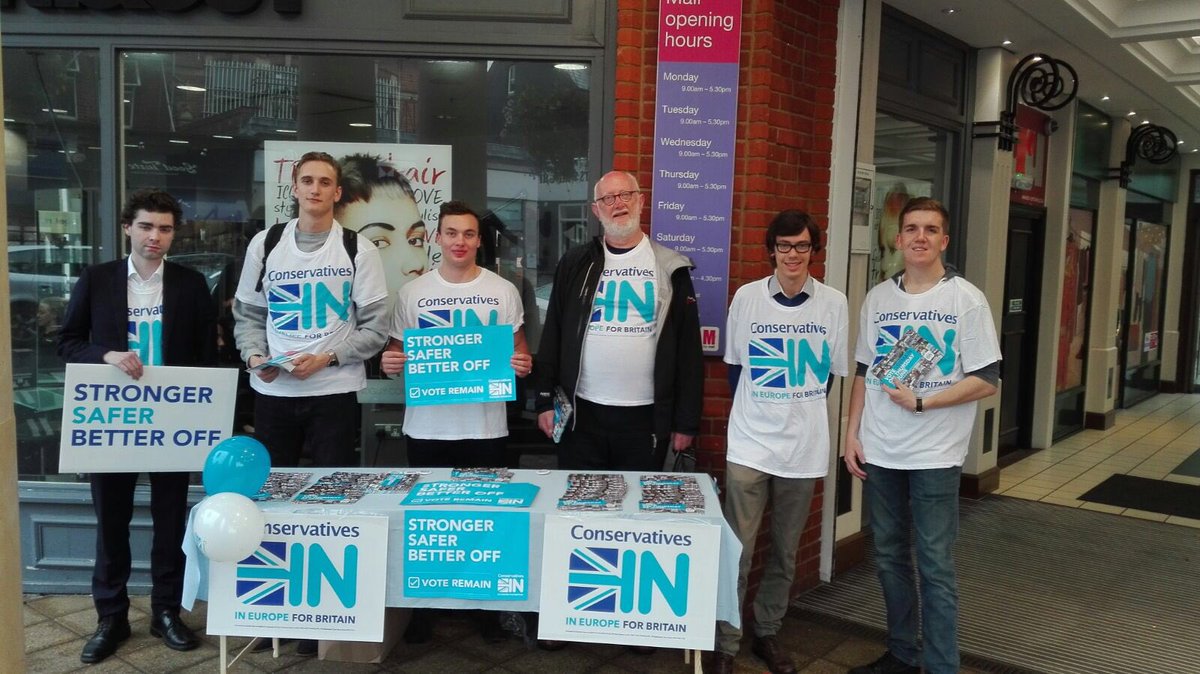 ConservativesIN tweet media