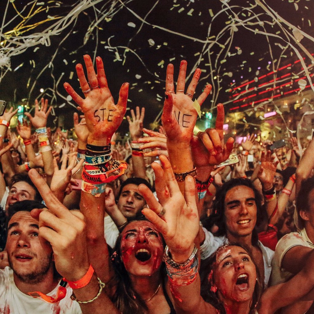 🙌 https://t.co/4CYgKJunYc