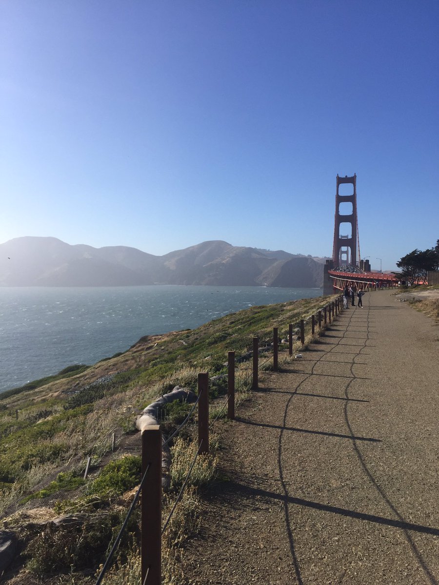 timchangc's tweet image. Amazing and awesome