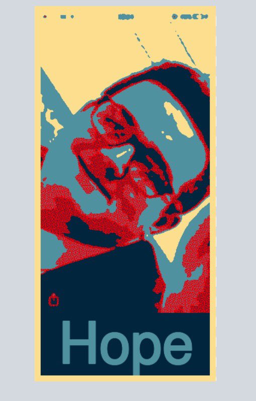 DomSwashNOT's tweet photo. #swash4president https://t.co/OSbnUzHKoT