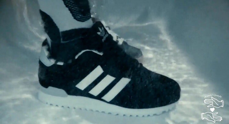 Clpidl3WkAAr7u-.jpg:large