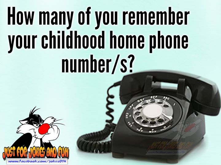 keepingursanity's tweet photo. Meeee!! 524-525 #childhood #homephones #beforecellphones #imoldok https://t.co/3NFiw7MdNp