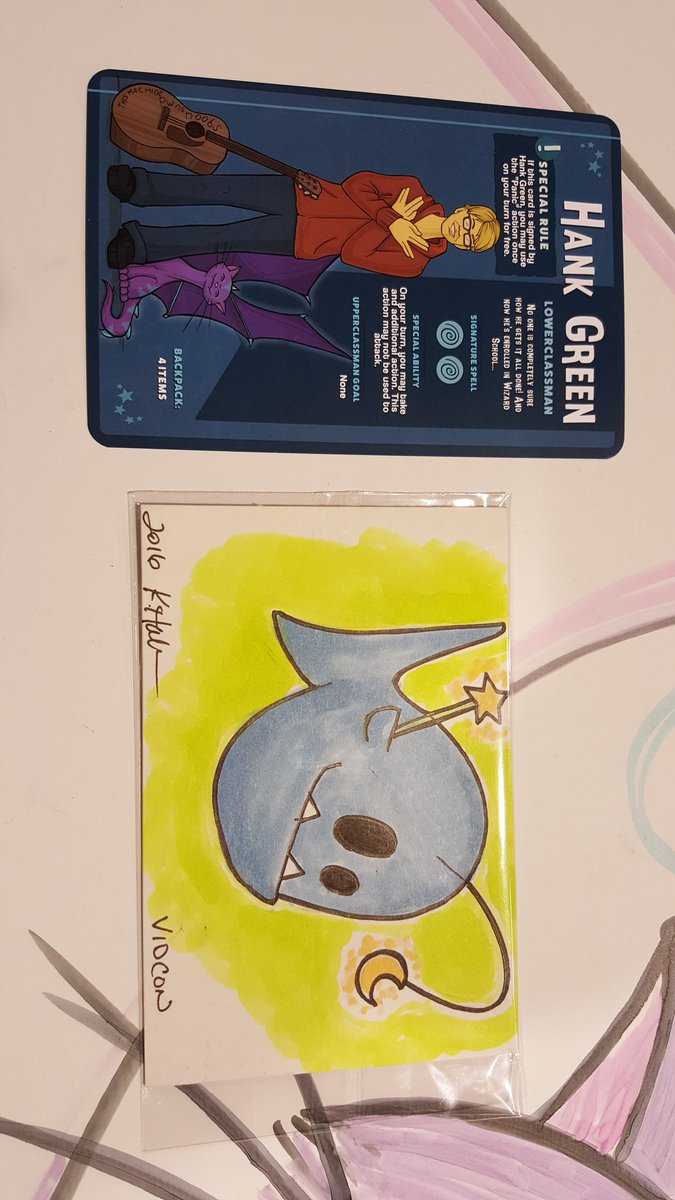 DFTBA Games tweet media