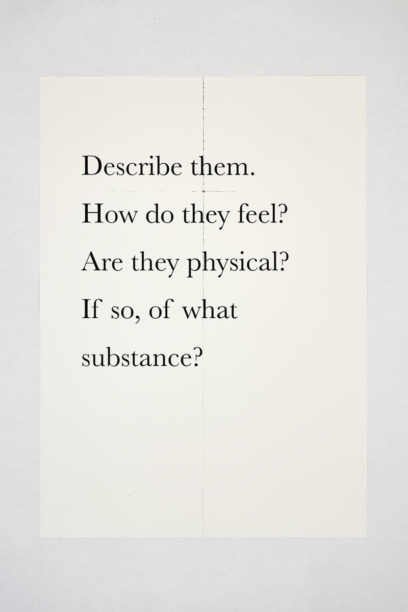 Tenderpixel's tweet photo. Some amazing TENDERPIXEL PRINT EDITIONS now available:
https://t.co/H8HIXD080j
like this witty dyptich by #bencain https://t.co/AQUcOo3fNN