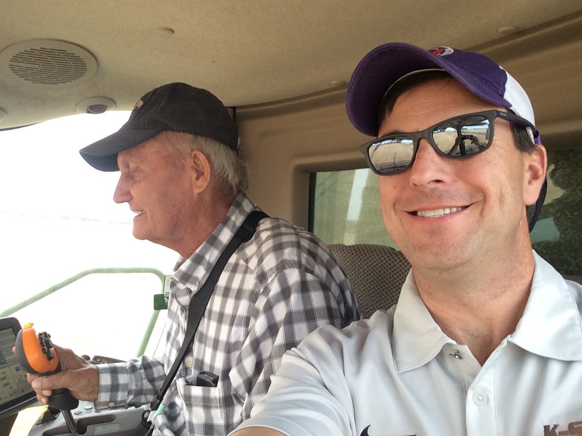 John Currie tweet media