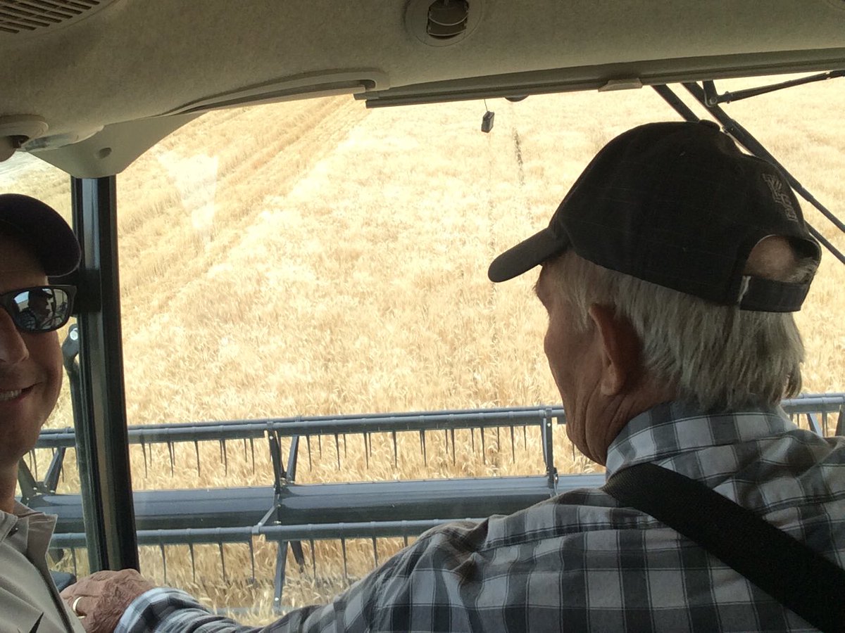 John Currie tweet media