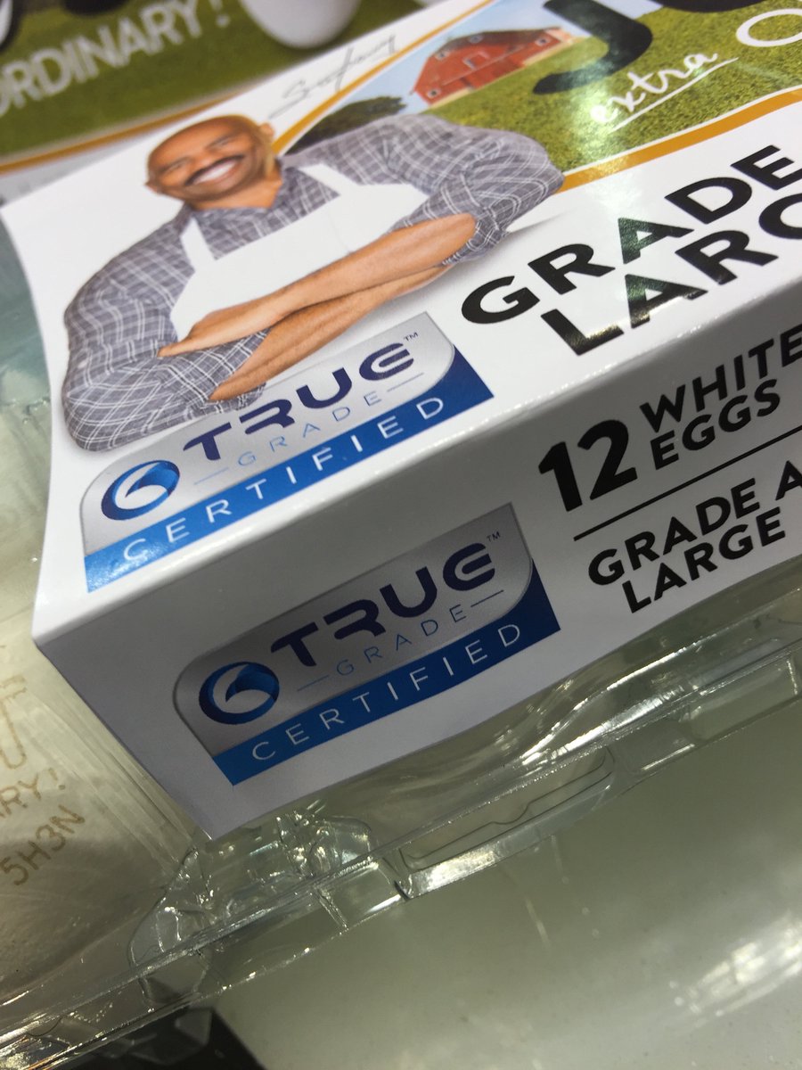 TrueGrade's tweet image. True Grade C2F Consumer-to-Farm Traceability and Food Safety Technologies at #fmiconnect! Visit us at booth 921.