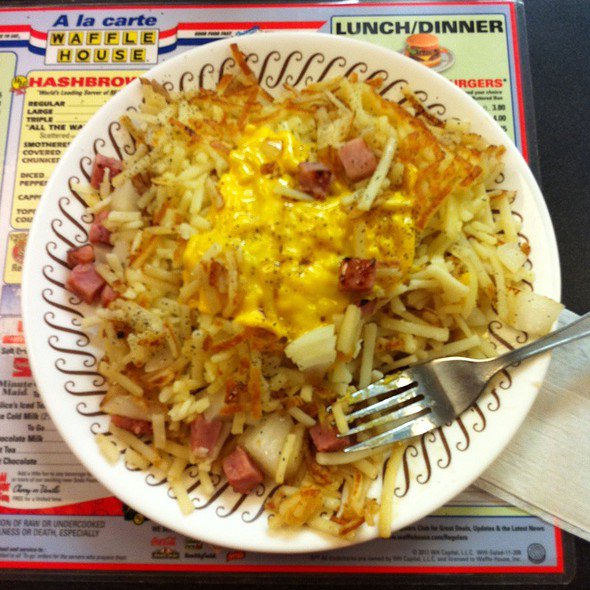 lachristygreen's tweet image. I like my TOPS like I like my hash browns--#Funded, #Capped, #MeansTested, and #SlidingScaled. @LaDemos #lalege